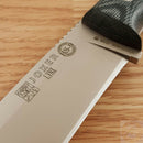 Joker Lynx Fixed Knife 4.25" Bohler N695 Steel Full Tang Blade Micarta Handle RCM111 -Joker - Survivor Hand Precision Knives & Outdoor Gear Store