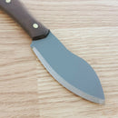 Condor Nessmuk Fixed Knife 4.125" 1075HC Steel Full Tang Blade Walnut Handle TK2304HC -Condor - Survivor Hand Precision Knives & Outdoor Gear Store