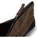 Barebones Living Neelum Zipper Pouch For Misc. Items Doubles As 12" Laptop Carry RE723 -Barebones Living - Survivor Hand Precision Knives & Outdoor Gear Store