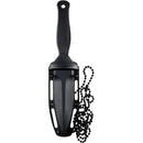 Cold Steel Counter TAC II Fixed Knife 3.38" AUS-8A Steel Blade Kray-Ex Handle 10BCTM -Cold Steel - Survivor Hand Precision Knives & Outdoor Gear Store