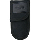 Fallkniven Framelock Folding Knife 2.75" 3G Steel Blade Stainless/Ironwood Handle NP3GIC -Fallkniven - Survivor Hand Precision Knives & Outdoor Gear Store