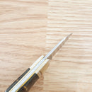 Rough Ryder Cub Lockback Folding Knife Stainless Steel Blade Imitation Tortoise Handle 2441 -Rough Ryder - Survivor Hand Precision Knives & Outdoor Gear Store