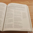 Big Book Of Backyard Medicine Ultimate Guide Herbal Remedies 100 Recipes 445 Pg 411 -Books - Survivor Hand Precision Knives & Outdoor Gear Store