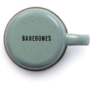 Barebones Living Enamel Espresso Cup Set Stainless Steel Construction RE429 -Barebones Living - Survivor Hand Precision Knives & Outdoor Gear Store