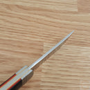 Rough Ryder Large Bow Trapper Folding Knife Stainless Steel Blade Black Synthetic Handle 2456 -Rough Ryder - Survivor Hand Precision Knives & Outdoor Gear Store