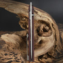 Artisan Sirius Folding Knife 3.54" S35VN Steel Drop Point Blade Micarta Handle Z1849PDRC -Artisan - Survivor Hand Precision Knives & Outdoor Gear Store