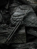 We Knife Co Elementum Folding Knife 3" CPM 20CV Steel Blade Titanium Handle 18062X3 -We Knife Co - Survivor Hand Precision Knives & Outdoor Gear Store