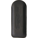 Fallkniven Double Sided Ceramic Sharpener Stones Do Not Need Lubrication CC4 -Fallkniven - Survivor Hand Precision Knives & Outdoor Gear Store