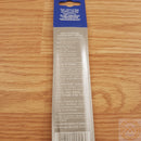 DMT Diamond Whetstone Tan Extra Fine Grit Aligner Fits Knife Sharpening Kits A4EE -DMT - Survivor Hand Precision Knives & Outdoor Gear Store