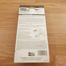 AccuSharp Tool Sharpener Knife Reversible Diamond Honed Tungsten Carbide Blade 007C -AccuSharp - Survivor Hand Precision Knives & Outdoor Gear Store