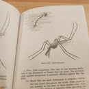 Survival Book By HQ Army Department First Aid Travelling Water Food Firemaking With 288 Page Paperback 201 -Books - Survivor Hand Precision Knives & Outdoor Gear Store