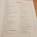 Wild Mushrooms Hand Book Cooking Foraging 115 Recipes Preserve Harvesting Safety 425 -Books - Survivor Hand Precision Knives & Outdoor Gear Store