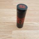 Rough Ryder Reserve Whittler Pocket Knife Stainless Steel Blades Black Micarta Handle R022 -Rough Ryder Reserve - Survivor Hand Precision Knives & Outdoor Gear Store