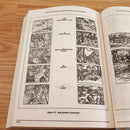 U.S. Army Guide To Map Reading Book Every Aspect Land Navigation Illustrations 464 -Books - Survivor Hand Precision Knives & Outdoor Gear Store