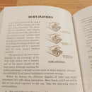 Ultimate Survival Medicine Guide Book Emergency Disaster Plain-Language 311 Pg 318 -Books - Survivor Hand Precision Knives & Outdoor Gear Store