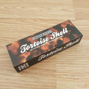 Rough Ryder Cub Lockback Folding Knife Stainless Steel Blade Imitation Tortoise Handle 2441 -Rough Ryder - Survivor Hand Precision Knives & Outdoor Gear Store