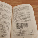 Bushcraft - The Ultimate Guide Book Survival in Wilderness Covering All Areas 344 Pg 259 -Books - Survivor Hand Precision Knives & Outdoor Gear Store