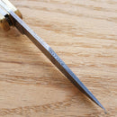 Fox-N-Hound Trapper Pocket Knife Damascus Steel Clip And Spey Blades Bone Handle 614 -Fox-N-Hound - Survivor Hand Precision Knives & Outdoor Gear Store