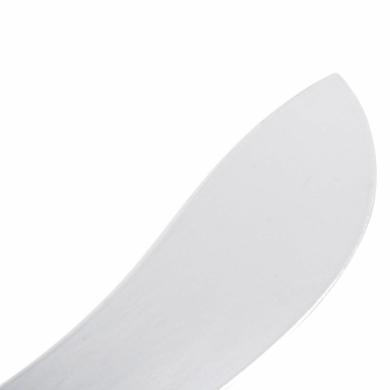 Victorinox Beef Skinner Kitchen Knife 6" Stainless Steel Blade Fibrox Handle 5780315 -Victorinox - Survivor Hand Precision Knives & Outdoor Gear Store