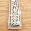 DMT Diamond Whetstone Black Extra Coarse Grit Aligner Knife Sharpening Kits A4X -DMT - Survivor Hand Precision Knives & Outdoor Gear Store