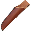 ESEE Camp Lore Fixed Knife 2.5" 1095HC Steel Drop Point / Full Tang Blade Orange G10 Handle CR25OR -ESEE - Survivor Hand Precision Knives & Outdoor Gear Store