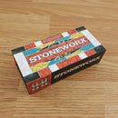 Rough Ryder Congress Pocket Knife Stainless Steel Blades Turquoise/MOP/Stone Handle 2405 -Rough Ryder - Survivor Hand Precision Knives & Outdoor Gear Store