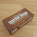 Rough Ryder Sowbelly Trapper Pocket Knife 440 Steel Blades Brown Burlap Micarta Handle 2332 -Rough Ryder - Survivor Hand Precision Knives & Outdoor Gear Store