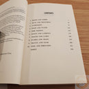 Bushcraft - The Ultimate Guide Book Survival in Wilderness Covering All Areas 344 Pg 259 -Books - Survivor Hand Precision Knives & Outdoor Gear Store