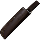 Joker Nordico Fixed Knife 4" Sandvik 14C28N Steel Blade Curly Birch Handle RCL115 -Joker - Survivor Hand Precision Knives & Outdoor Gear Store