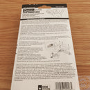 AccuSharp Garden Sharp Sharpener 006 Tungsten Carbide Sharpening Blades S6 -AccuSharp - Survivor Hand Precision Knives & Outdoor Gear Store