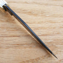 Rough Ryder Zombie Nick Trapper Pocket Knife Stainless Steel Blades Bone Handle 1452 -Rough Ryder - Survivor Hand Precision Knives & Outdoor Gear Store