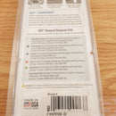 DMT Pocket Hone Diamond Knife Sharpener Extra Coarse Grit w/Leather Sheath TW4X -DMT - Survivor Hand Precision Knives & Outdoor Gear Store