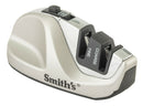 Smith's Sharpeners EdgeGrip Adjustable 15 20 And 25 Preset Sharpening Angles 51023 -Smith´s Sharpeners - Survivor Hand Precision Knives & Outdoor Gear Store