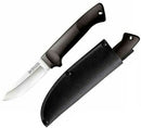 Cold Steel Pendleton Lite Hunter Fixed Knife 3.63" 4116 Steel Blade Polypropylene Handle 20SPH -Cold Steel - Survivor Hand Precision Knives & Outdoor Gear Store