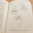 Emergency War Surgery Desk Book Critical Care Damage Control Triage Aeromedical 272 -Books - Survivor Hand Precision Knives & Outdoor Gear Store