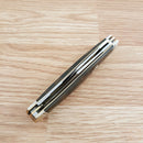 Rough Ryder Stockman Pocket Knife Stainless Steel Blades Imitation Tortoise Shell Handle 2439 -Rough Ryder - Survivor Hand Precision Knives & Outdoor Gear Store