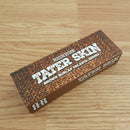 Rough Ryder Leg Pocket Knife 440 Steel Clip Blade Brown Burlap Micarta Handle 2335 -Rough Ryder - Survivor Hand Precision Knives & Outdoor Gear Store