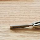 Rough Ryder Mini Razor Stainless Steel Construction Blade Mother Of Pearl Handle 1363 -Rough Ryder - Survivor Hand Precision Knives & Outdoor Gear Store