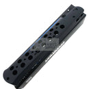 Cold Steel Ti-Lite Linerlock Folding Knife 6" S35VN Steel Blade Black G10 Handle 26C6 -Cold Steel - Survivor Hand Precision Knives & Outdoor Gear Store