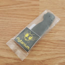 Flytanium Para3 Scales For The Spyderco Basket Weave Carbon Fiber Construction 570 -Flytanium - Survivor Hand Precision Knives & Outdoor Gear Store