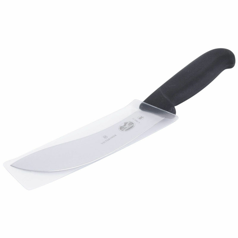 Victorinox Beef Skinner Kitchen Knife 6" Stainless Steel Blade Fibrox Handle 5780315 -Victorinox - Survivor Hand Precision Knives & Outdoor Gear Store