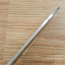 Casstrom No.10 Swedish Forest Kit Fixed Knife 3.88" 14C28N Steel One-Piece Construction Blade I14001 -Casstrom - Survivor Hand Precision Knives & Outdoor Gear Store