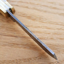 Fox-N-Hound Trapper Pocket Knife Damascus Steel Clip And Spey Blades Bone Handle 614 -Fox-N-Hound - Survivor Hand Precision Knives & Outdoor Gear Store