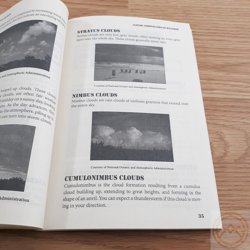 Badass Survival Secrets Book For Any Crisis Build Fire Find Water / Food Shelter 316 -Books - Survivor Hand Precision Knives & Outdoor Gear Store