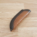 Rough Ryder Fixed Knife 4.5" Stainless Steel Skinner Blade Leather And Turquoise Handle 2390 -Rough Ryder - Survivor Hand Precision Knives & Outdoor Gear Store