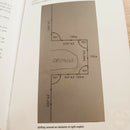 The Ultimate Guide To Navigation Without A Compass Book Weather Time Stars Sun 424 -Books - Survivor Hand Precision Knives & Outdoor Gear Store
