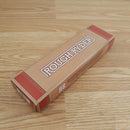 Rough Ryder Fixed Knife 4.5" Stainless Steel Skinner Blade Leather And Turquoise Handle 2390 -Rough Ryder - Survivor Hand Precision Knives & Outdoor Gear Store