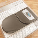 Myerchin Sailors Tool Liner Folding Knife Stainless Steel Blade Blue Aluminum Handle P300BL -Myerchin - Survivor Hand Precision Knives & Outdoor Gear Store