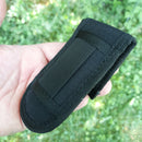 Fallkniven Tre Kronor Lockback Folding Knife 2.75" 3G Steel Blade Ironwood Handle NTK3IC -Fallkniven - Survivor Hand Precision Knives & Outdoor Gear Store