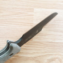 TOPS Best Fixed Knife 7" 5160 Steel Full Tang Blade Linen Micarta Handle 5020HP -TOPS - Survivor Hand Precision Knives & Outdoor Gear Store